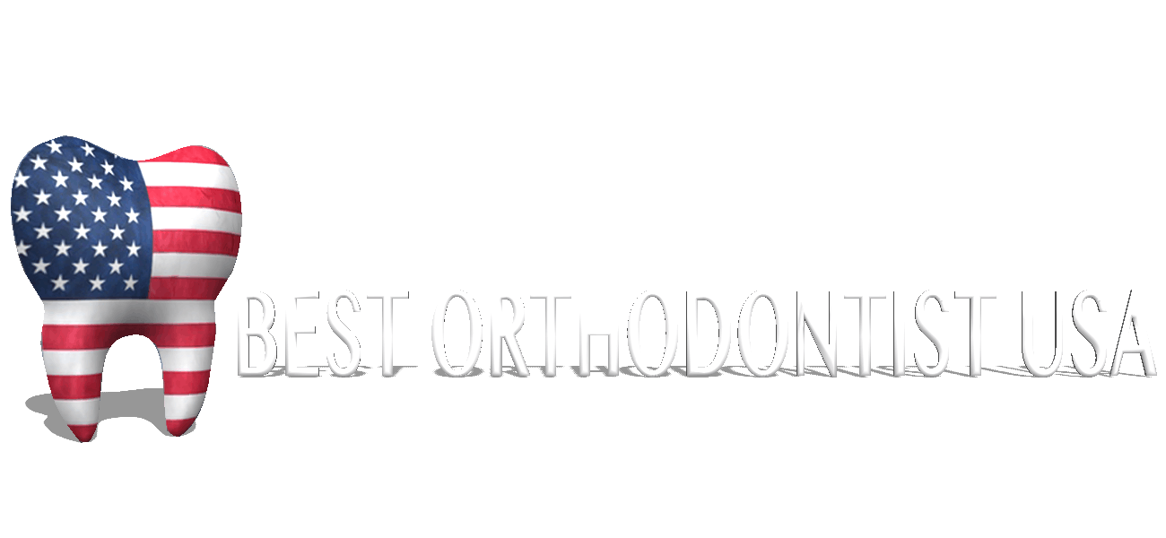 Best Orthodontist USA