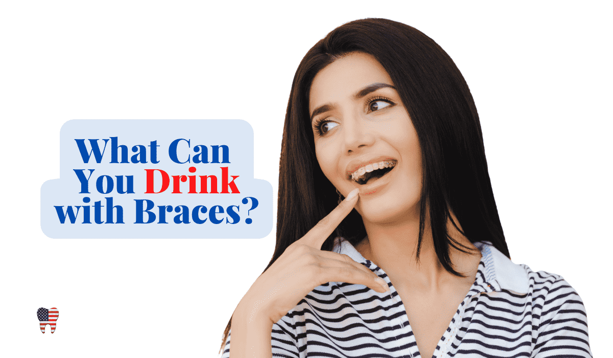 what-drinks-can-you-have-with-braces